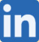 link zur LinkedIn Seite Praxis Illichmann Claudia