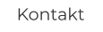 Kontakt