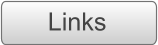 inkbutton zur Seite links