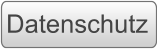 Datenschutz