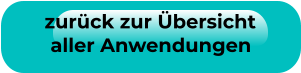 Linkbutton zum gesamten Angebotsspektrum