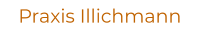 Praxis Illichmann