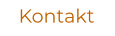 Kontakt