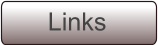 inkbutton zur Seite links