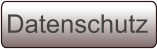 Datenschutz