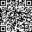 QR Code link zu Vabon