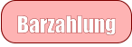 Barzahlung