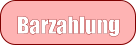 Barzahlung