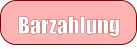 Barzahlung