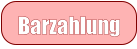 Barzahlung