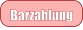Barzahlung