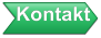 weiter zu Kontaktformular
