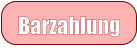 Barzahlung