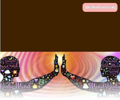 Preistafel Energetische Fernanwendung