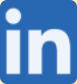 link zur LinkedIn Seite Praxis Illichmann Claudia
