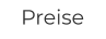 Preise