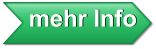 weiter zum Angebotsspektrum