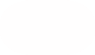 Hintergrundbild zu den Neuigkeiten Ganzheitspraxis Illichmann
