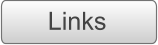 inkbutton zur Seite links