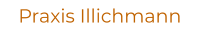 Praxis Illichmann