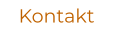 Kontakt