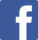 link zur Facebookseite Praxis Illichmann Claudia