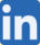 link zur LinkedIn Seite Praxis Illichmann Claudia