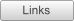 inkbutton zur Seite links