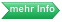 weiter zum Angebotsspektrum