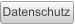 Datenschutz