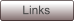 inkbutton zur Seite links