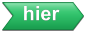 weiter zu Lösungsrückführung