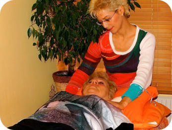 Bild Therapeutic Touch 2