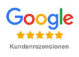 Google Kundenbewertungen Humanenergetikerin, Rückführungsleiterin, Reinkarnationstherapeutin, Mentalcoach Claudia Illichmann