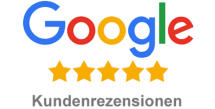 Google Kundenbewertungen Humanenergetikerin, Rückführungsleiterin, Reinkarnationstherapeutin, Mentalcoach Claudia Illichmann