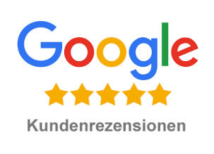 Google Rezensionen Humanenergetikerin, Rückführungsleiterin, Reinkarnationstherapeutin, Mentalcoach Claudia Illichmann