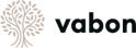 Logo Vabon Mikronährstoffe