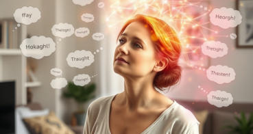 Preistafel Emotional Code, Body Code, Mentaltraining u. Coaching