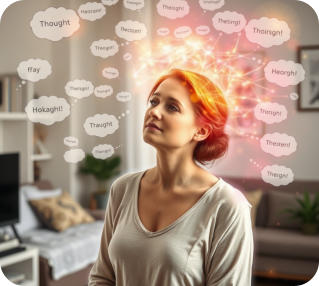 Preistafel Emotional Code, Bodycode, Mentaltraining u. Coaching