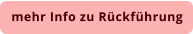 weiter zu Rückführung und Reinkarnationstherapie/Rückführungstherapie Wien/NÖ